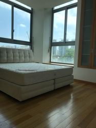 Paterson Residence (D9), Condominium #178054762